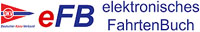 eFB Logo